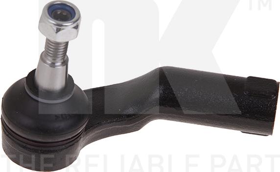 NK 5032567 - Tie Rod End onlydrive.pro