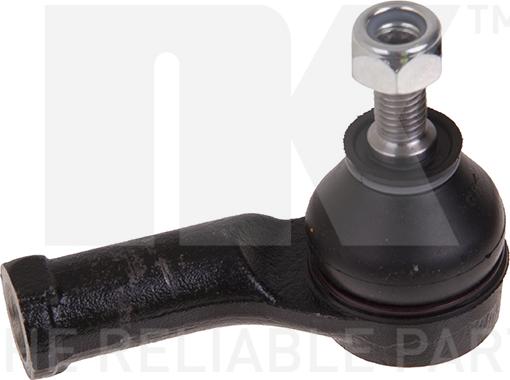 NK 5032539 - Tie Rod End onlydrive.pro