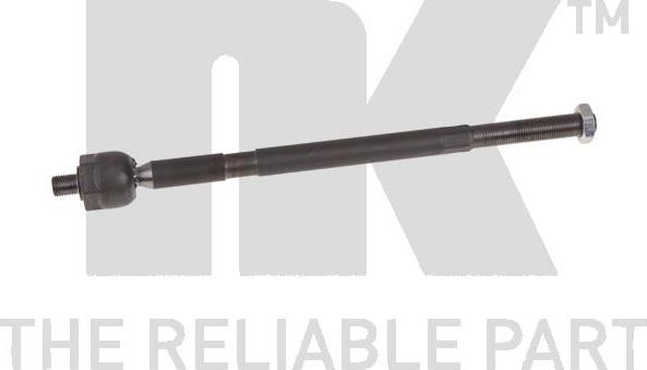 NK 5032530 - Inner Tie Rod, Axle Joint onlydrive.pro