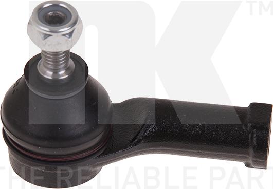 NK 5032538 - Tie Rod End onlydrive.pro