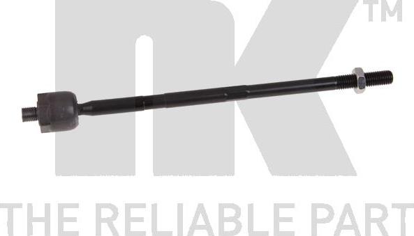 NK 5032525 - Inner Tie Rod, Axle Joint onlydrive.pro