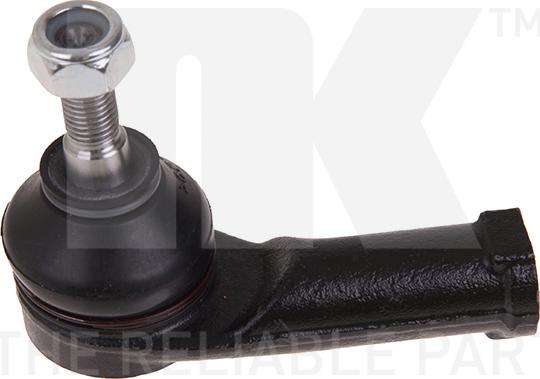 NK 5032526 - Tie Rod End onlydrive.pro