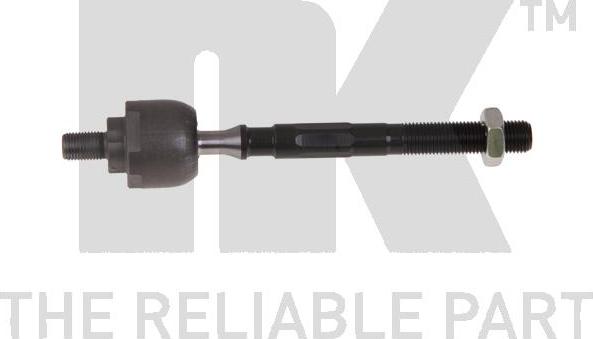 NK 5032609 - Inner Tie Rod, Axle Joint onlydrive.pro