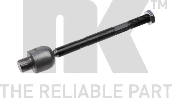 NK 5032636 - Inner Tie Rod, Axle Joint onlydrive.pro