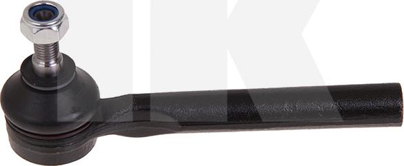 NK 5032344 - Tie Rod End onlydrive.pro