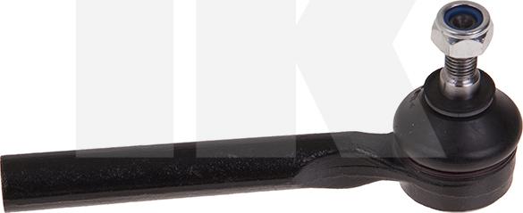 NK 5032344 - Tie Rod End onlydrive.pro