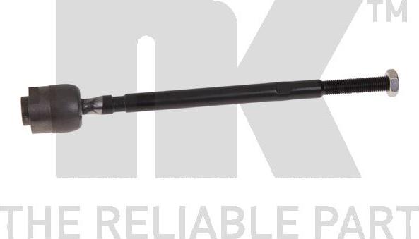 NK 5032345 - Inner Tie Rod, Axle Joint onlydrive.pro