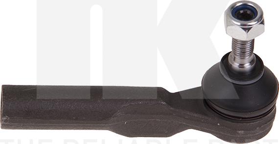 NK 5032359 - Tie Rod End onlydrive.pro