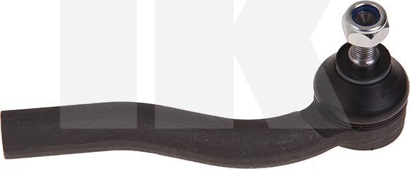 NK 5032353 - Tie Rod End onlydrive.pro