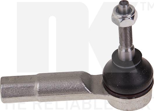 NK 5032364 - Tie Rod End onlydrive.pro