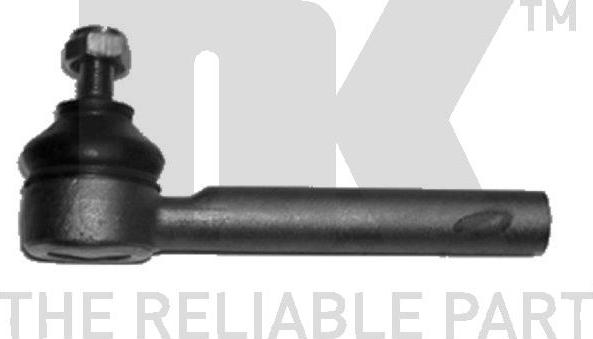 NK 5032308 - Tie Rod End onlydrive.pro