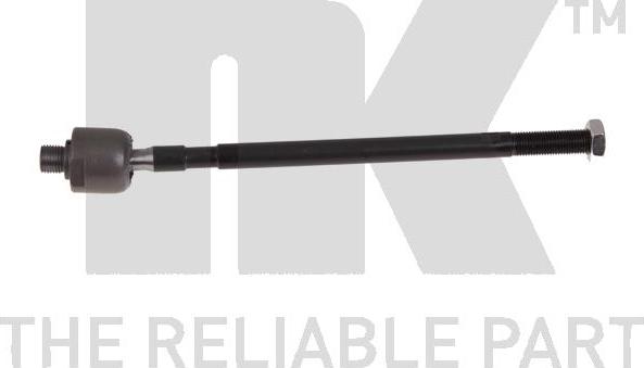 NK 5032384 - Inner Tie Rod, Axle Joint onlydrive.pro