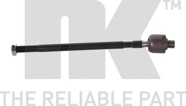 NK 5032384 - Inner Tie Rod, Axle Joint onlydrive.pro