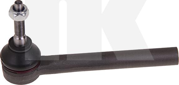 NK 5032381 - Tie Rod End onlydrive.pro