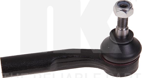 NK 5032382 - Tie Rod End onlydrive.pro