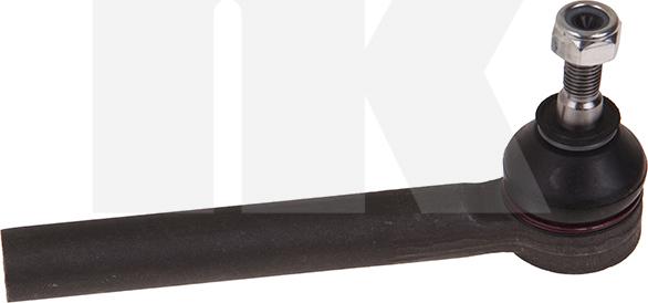 NK 5032379 - Tie Rod End onlydrive.pro