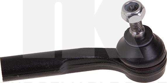 NK 5032376 - Tie Rod End onlydrive.pro