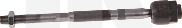 NK 5032378 - Inner Tie Rod, Axle Joint onlydrive.pro