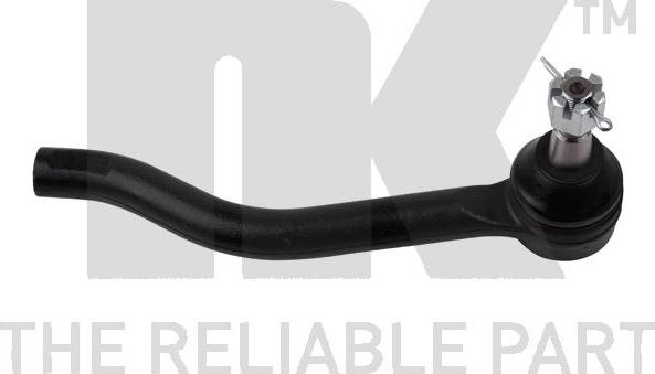 NK 5032292 - Tie Rod End onlydrive.pro