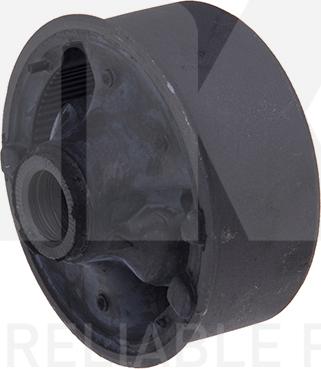 NK 5104503 - Bush of Control / Trailing Arm onlydrive.pro