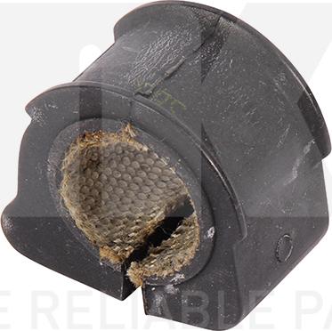 NK 5104741 - Bearing Bush, stabiliser onlydrive.pro