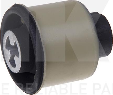 NK 5104750 - Mounting, axle beam onlydrive.pro