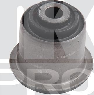 NK 5104702PRO - Bush of Control / Trailing Arm onlydrive.pro