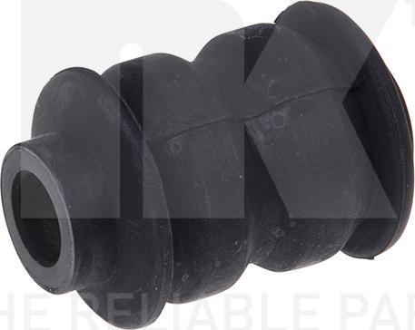NK 5105003 - Bush of Control / Trailing Arm onlydrive.pro