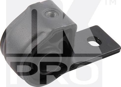 NK 5101905PRO - Valdymo svirties / išilginių svirčių įvorė onlydrive.pro