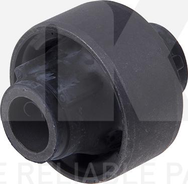 NK 5101931 - Bush of Control / Trailing Arm onlydrive.pro