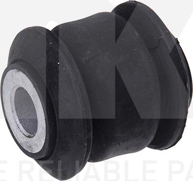 NK 5101929 - Bush of Control / Trailing Arm onlydrive.pro