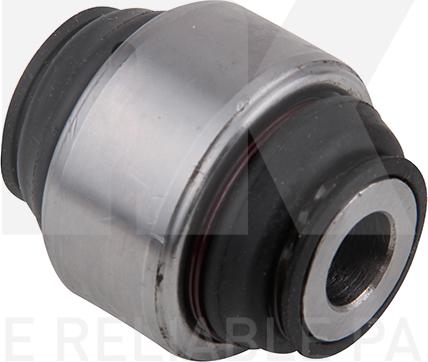 NK 5101524 - Bush of Control / Trailing Arm onlydrive.pro