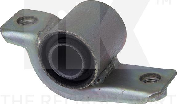 NK 5101003 - Bush of Control / Trailing Arm onlydrive.pro