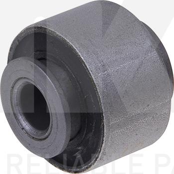 NK 5101014 - Bush of Control / Trailing Arm onlydrive.pro