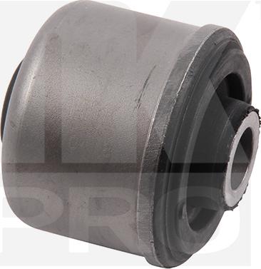 NK 5103905PRO - Bush of Control / Trailing Arm onlydrive.pro