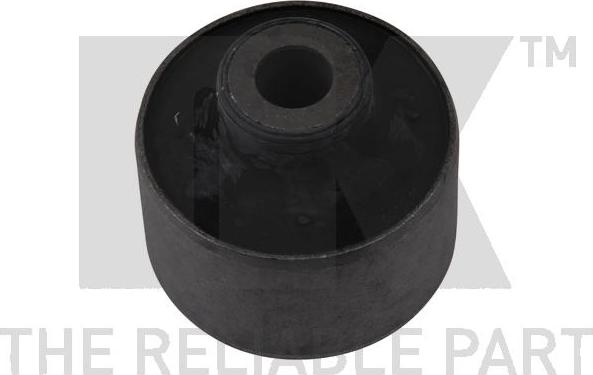 NK 5103919 - Bush of Control / Trailing Arm onlydrive.pro