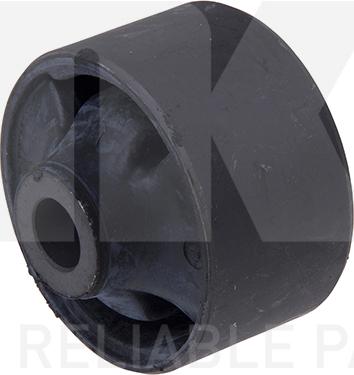 NK 5103408 - Bush of Control / Trailing Arm onlydrive.pro