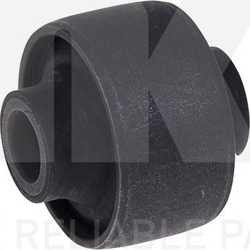 NK 5103616 - Bush of Control / Trailing Arm onlydrive.pro