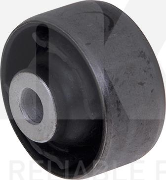 NK 5103635 - Bush of Control / Trailing Arm onlydrive.pro