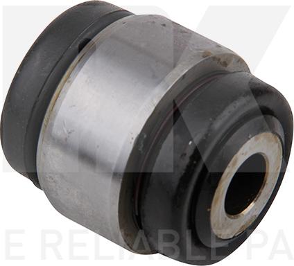 NK 5103621 - Mounting, axle beam onlydrive.pro