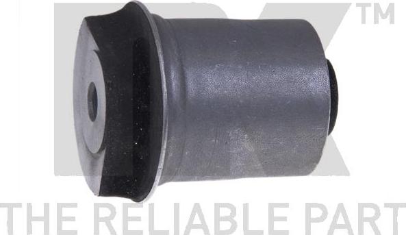 NK 5103627 - Mounting, axle beam onlydrive.pro