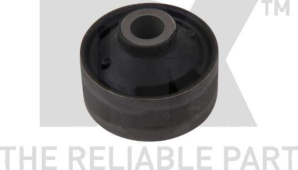 NK 5103001 - Bush of Control / Trailing Arm onlydrive.pro