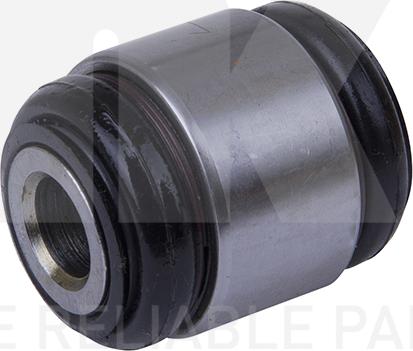 NK 5103303 - Bush of Control / Trailing Arm onlydrive.pro