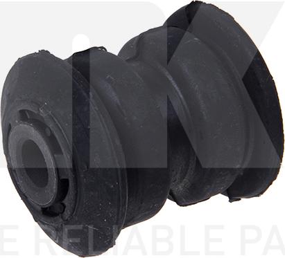 NK 5103334 - Bush of Control / Trailing Arm onlydrive.pro