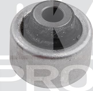 NK 5103713PRO - Bush of Control / Trailing Arm onlydrive.pro