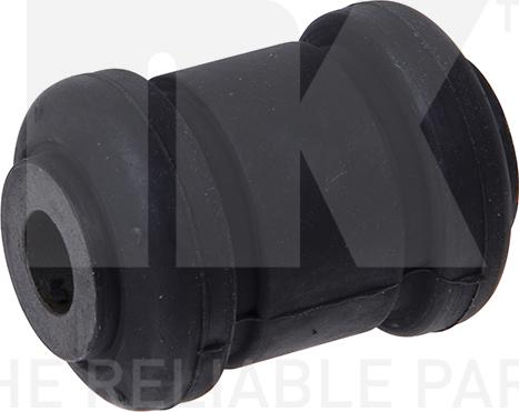 NK 5102535 - Bush of Control / Trailing Arm onlydrive.pro