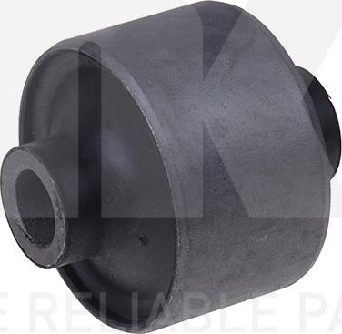 NK 5102528 - Bush of Control / Trailing Arm onlydrive.pro