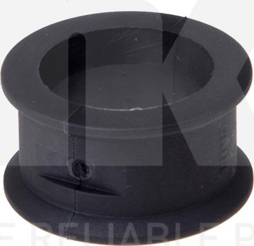 NK 5102330 - Bush of Control / Trailing Arm onlydrive.pro