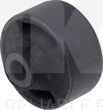 NK 5102223 - Bush of Control / Trailing Arm onlydrive.pro