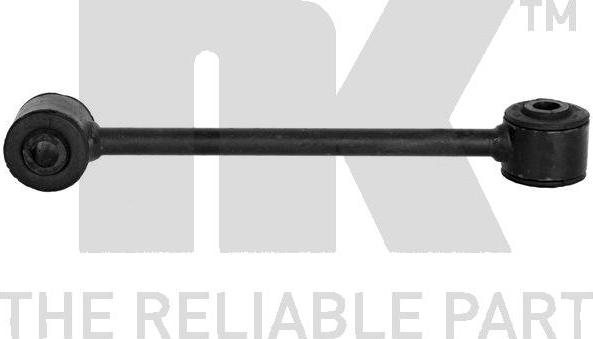 NK 5119304 - Rod / Strut, stabiliser onlydrive.pro